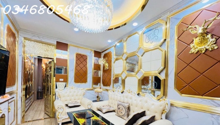 BÁN NHÀ VIP, ĐĂNG TIẾN ĐÔNG, ĐỐNG ĐA , HÀ NỘI. FULL NỘI THẤT LUXURY, OTO ĐỖ CỔNG,